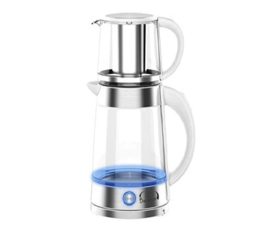 چایساز برناکو مدل Btm710